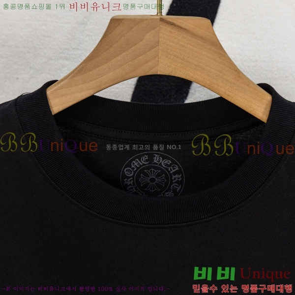 ���� ũ��*�� ���� Ƽ���� HE265113-8