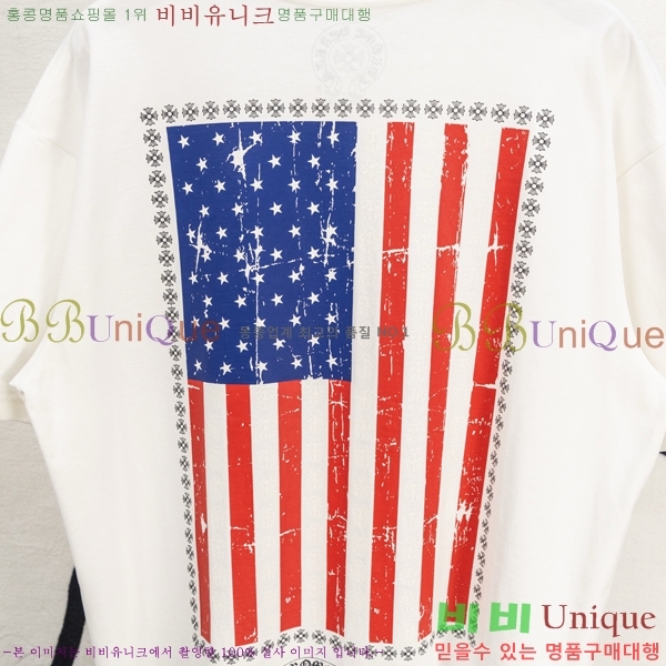 ���� ũ��*�� ���� Ƽ���� HE265113-7