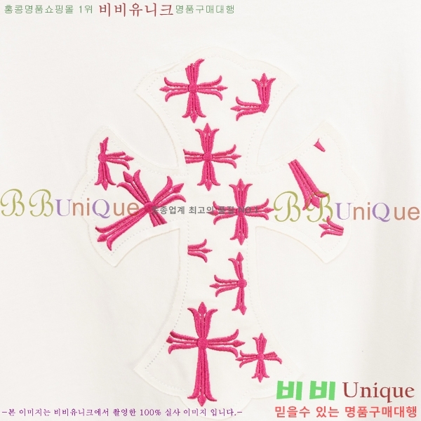 ���� ũ��*�� ���� Ƽ���� HE265113-6