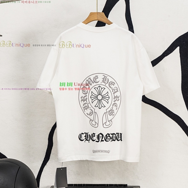 ���� ũ��*�� ���� Ƽ���� HE265113-5