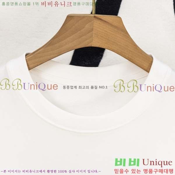 ���� ũ��*�� ���� Ƽ���� HE265113-5