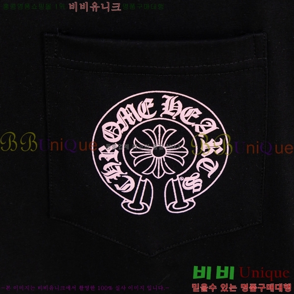 ���� ũ��*�� ���� Ƽ���� HE265113-5