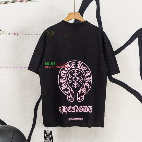 ���� ũ��*�� ���� Ƽ���� HE265113-5