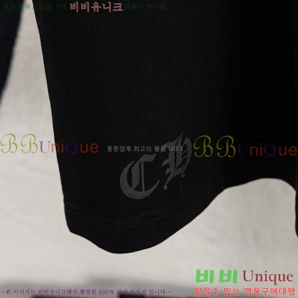 ���� ũ��*�� ���� Ƽ���� HE265114-3