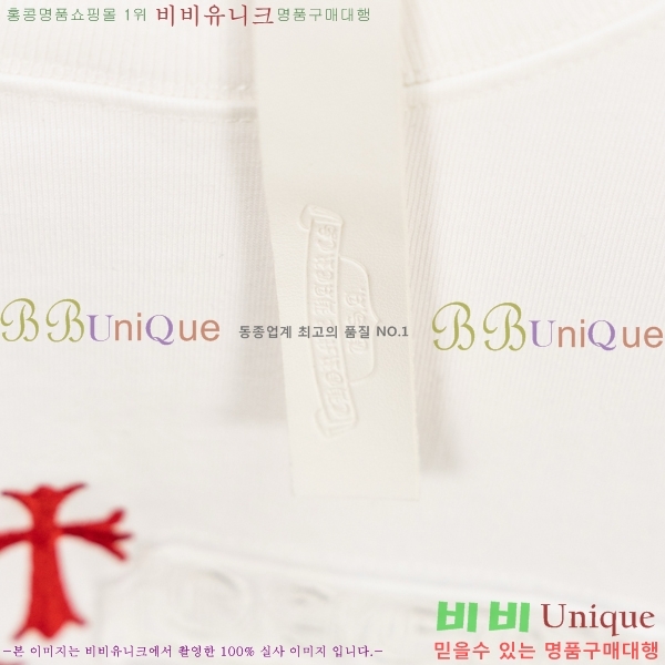 ���� ũ��*�� ���� Ƽ���� HE265113-4