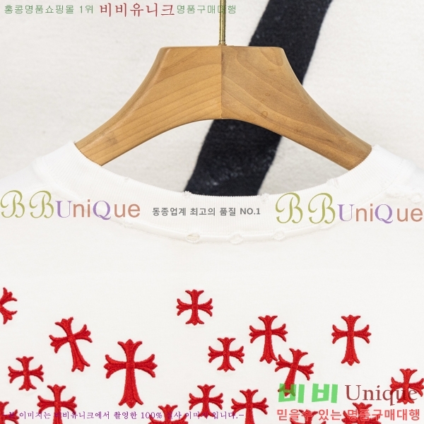 ���� ũ��*�� ���� Ƽ���� HE265113-4