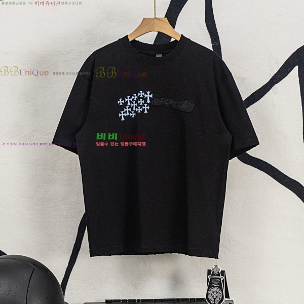 ���� ũ��*�� ���� Ƽ���� HE265113-4