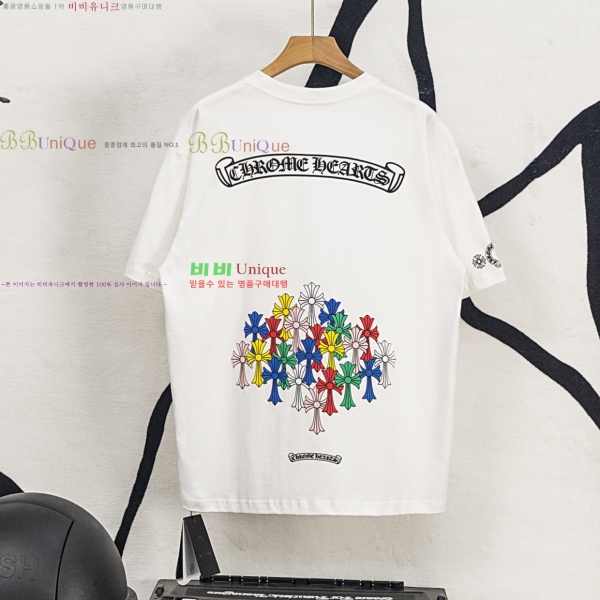 ���� ũ��*�� ���� Ƽ���� HE265113-3