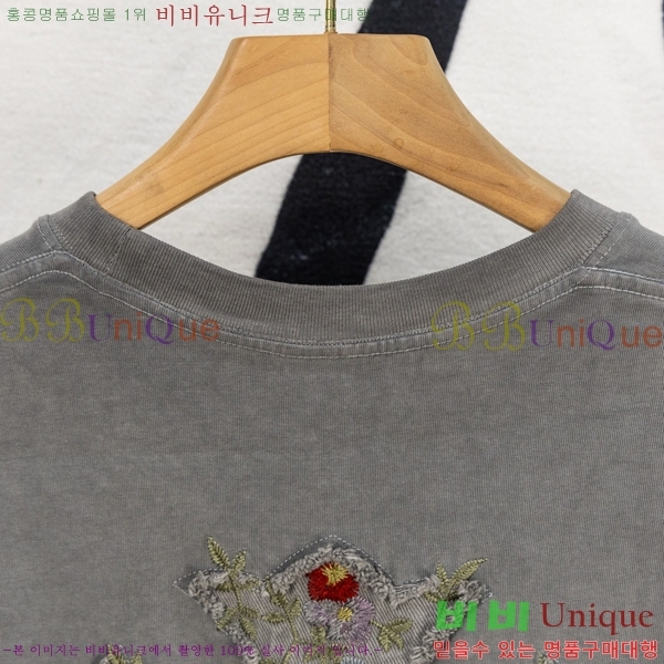 ���� ũ��*�� ���� Ƽ���� HE265115-1