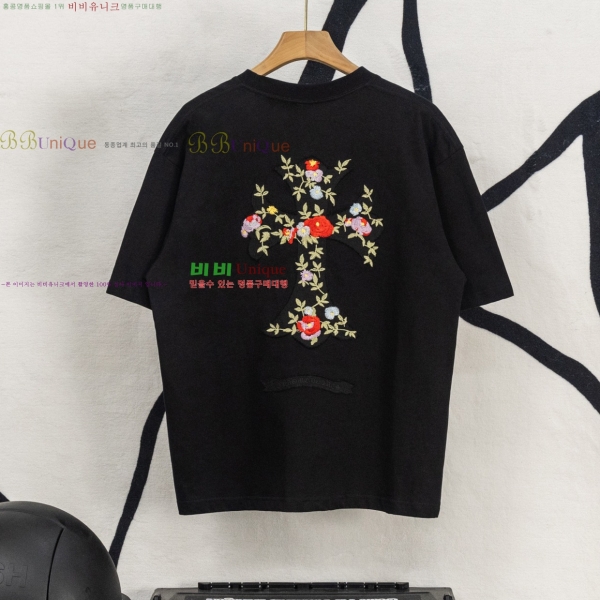 ���� ũ��*�� ���� Ƽ���� HE265115-1