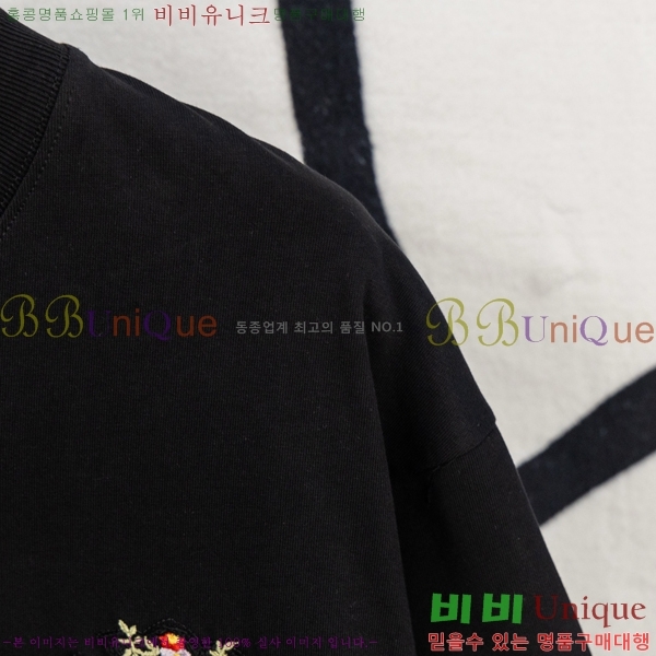 ���� ũ��*�� ���� Ƽ���� HE265115-1