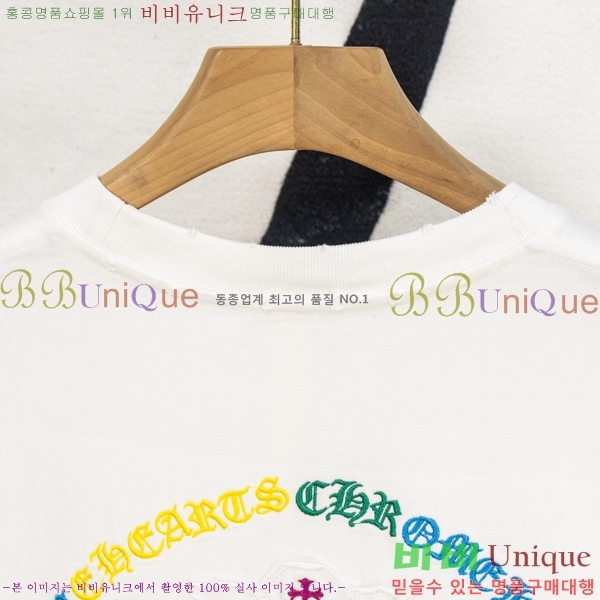 ���� ũ��*�� ���� Ƽ���� HE265113-1