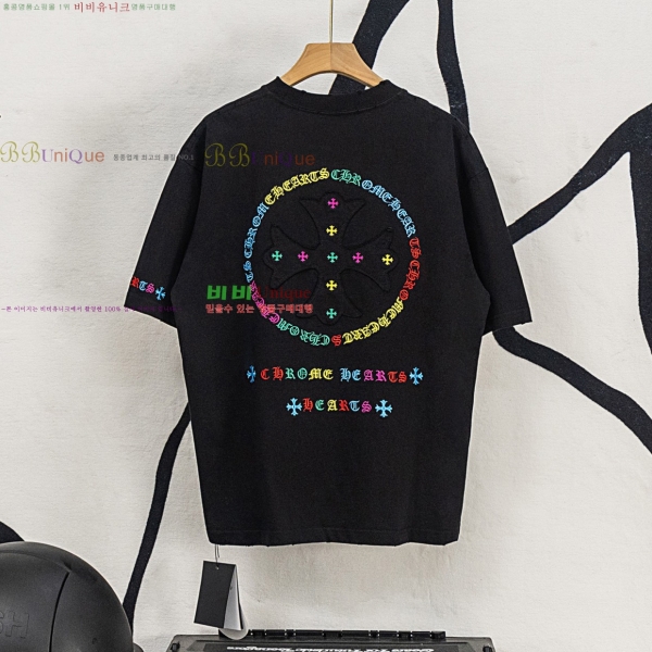 ���� ũ��*�� ���� Ƽ���� HE265113-1