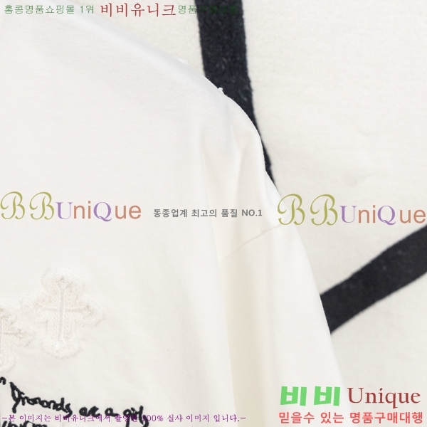 ���� ũ��*�� ���� Ƽ���� HE265112-5