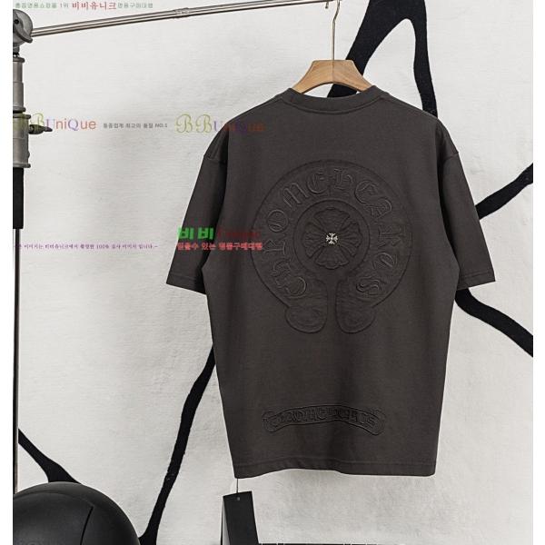 ���� ũ��*�� ���� Ƽ���� HE265112-4