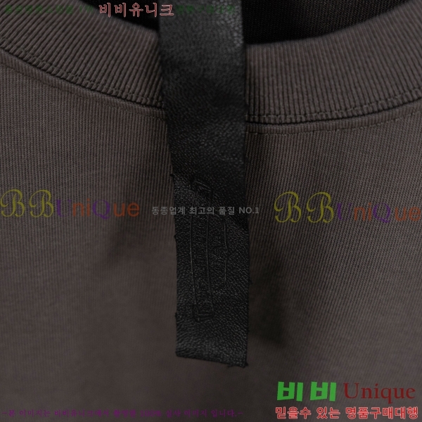 ���� ũ��*�� ���� Ƽ���� HE265112-4