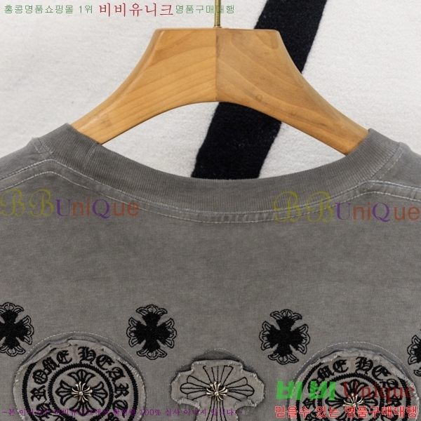 ���� ũ��*�� ���� Ƽ���� HE265112-3