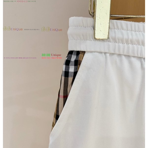 ���� ������ ��Ʈ BU434158-1