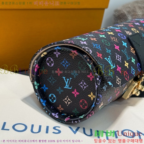 ���̺��� �ð� ���̽� �� LV034536-6
