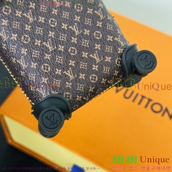���̺��� ������ ���̽� LV235026-1