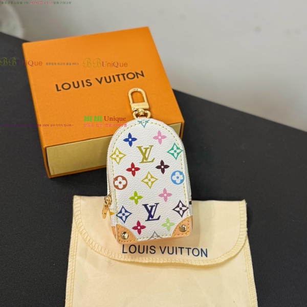 ���̺��� �� �� LV340457-7