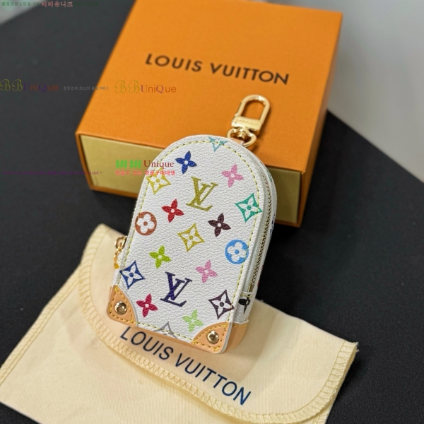 ���̺��� �� �� LV340457-7
