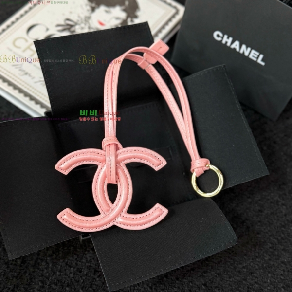 ��* �� �� Ű�� CHA0235-1