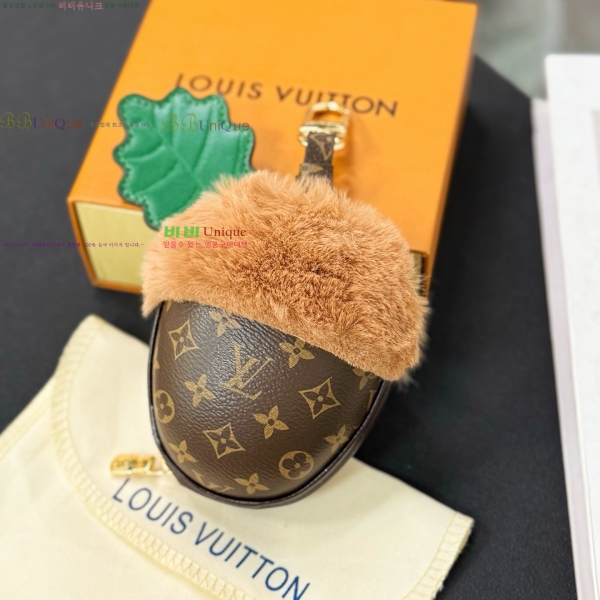 ���̺��� �� �� Ű�� LV340457-4