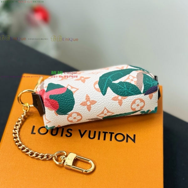���̺��� ���� Ʈ�� LV340457-2