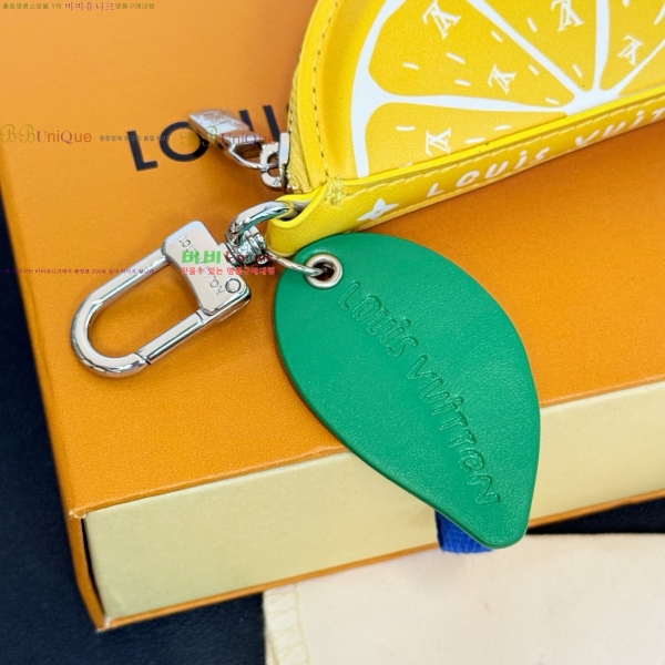 ���̺��� ���� Ʈ�� LV340536-2
