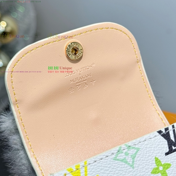 ���̺��� ������ ���̽� LV0342752-4
