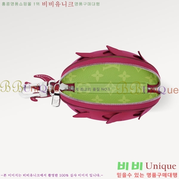 ���̺��� �� �� Ű�� LV3045637-2