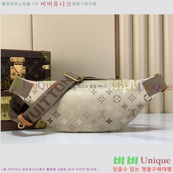 #����*�� ���� ���� M29274-101