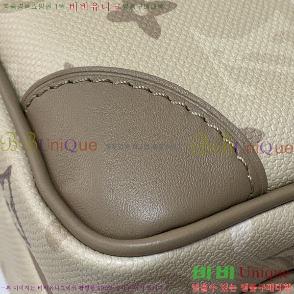 #����*�� ���� �� Nil �� M29273-101