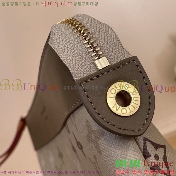 #����*�� ����Ʈ ������ ���� M29427-101