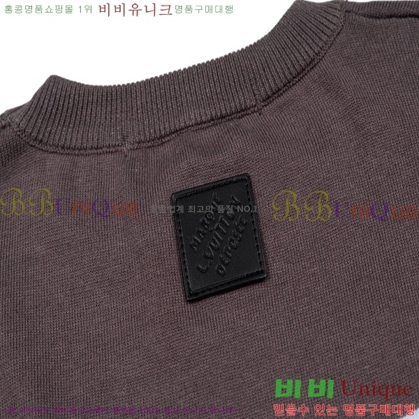 ���� ���̺��� �� ���� Ƽ���� 21DR2651421-7