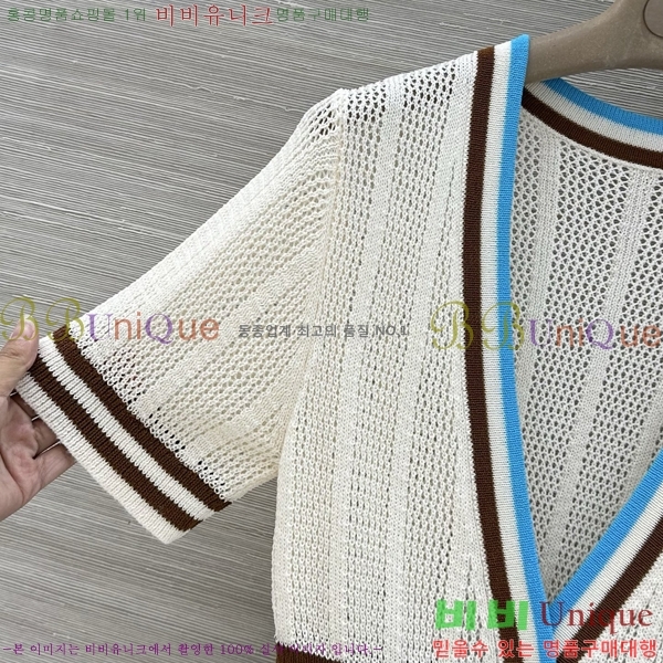 ���� �߷�Ƽ�� ���� Ƽ���� ����� VA2345026-1