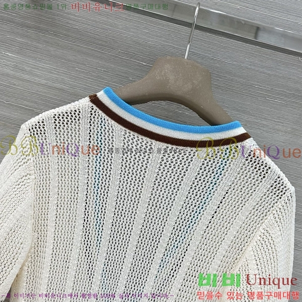 ���� �߷�Ƽ�� ���� Ƽ���� ����� VA2345026-1