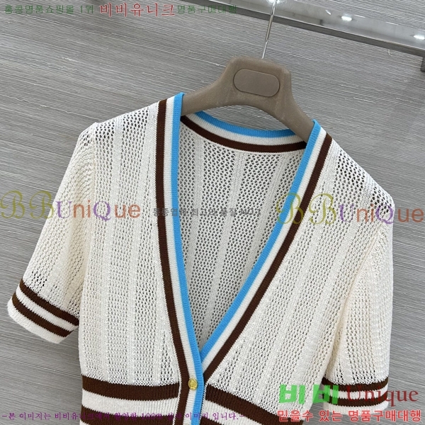 ���� �߷�Ƽ�� ���� Ƽ���� ����� VA2345026-1