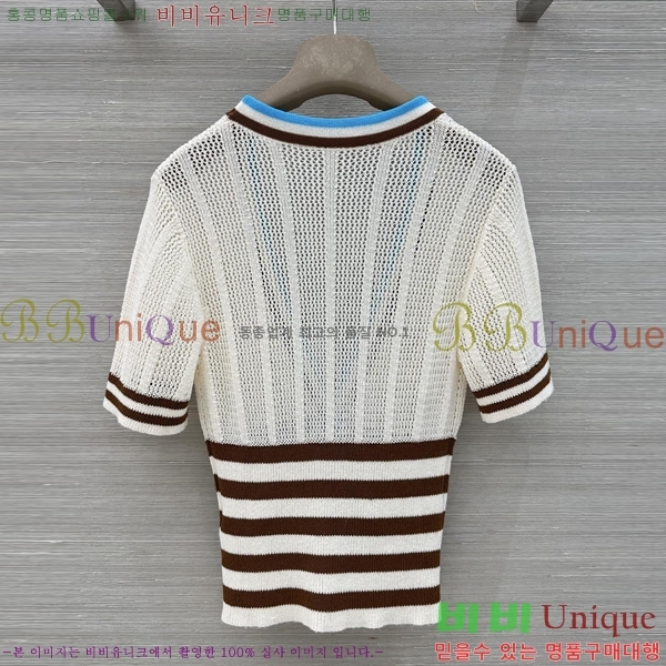 ���� �߷�Ƽ�� ���� Ƽ���� ����� VA2345026-1