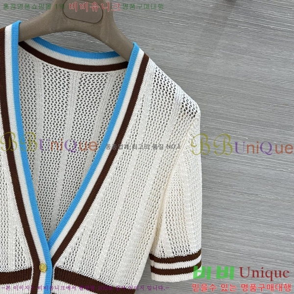���� �߷�Ƽ�� ���� Ƽ���� ����� VA2345026-1