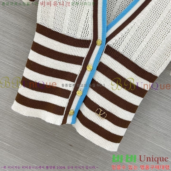 ���� �߷�Ƽ�� ���� Ƽ���� ����� VA2345026-1