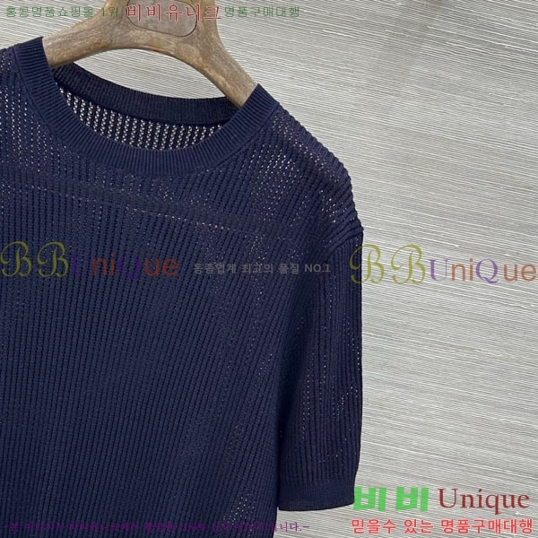 ���� �η�**�� ���� Ƽ���� LP5670454-10