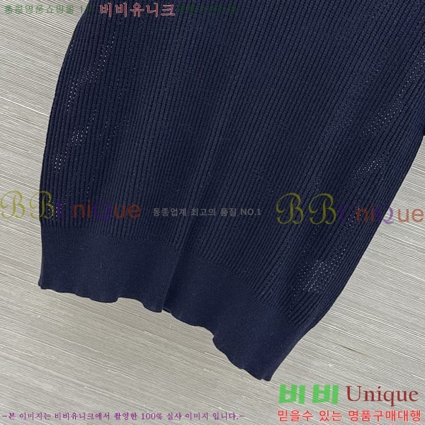 ���� �η�**�� ���� Ƽ���� LP5670454-10