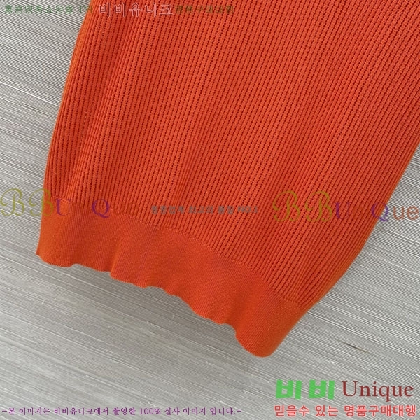 ���� �η�**�� ���� Ƽ���� LP5670454-11