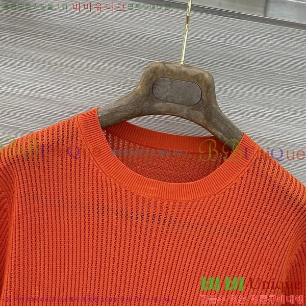 ���� �η�**�� ���� Ƽ���� LP5670454-11