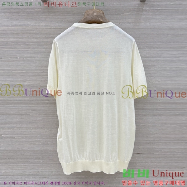 ���� ���� ���� Ƽ���� GU3423402-9