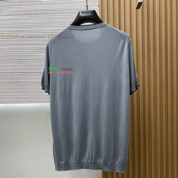 ���� �η���*�� �� ��Ʈ ���� LP2658812-1