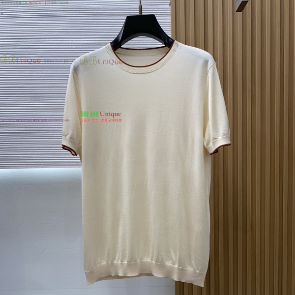 ���� �η���*�� �� ��Ʈ ���� LP2658812-1