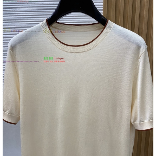 ���� �η���*�� �� ��Ʈ ���� LP2658812-1